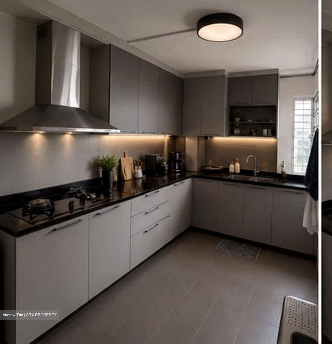 Blk 880 Woodlands Street 82 (Woodlands), HDB 5 Rooms #565150831